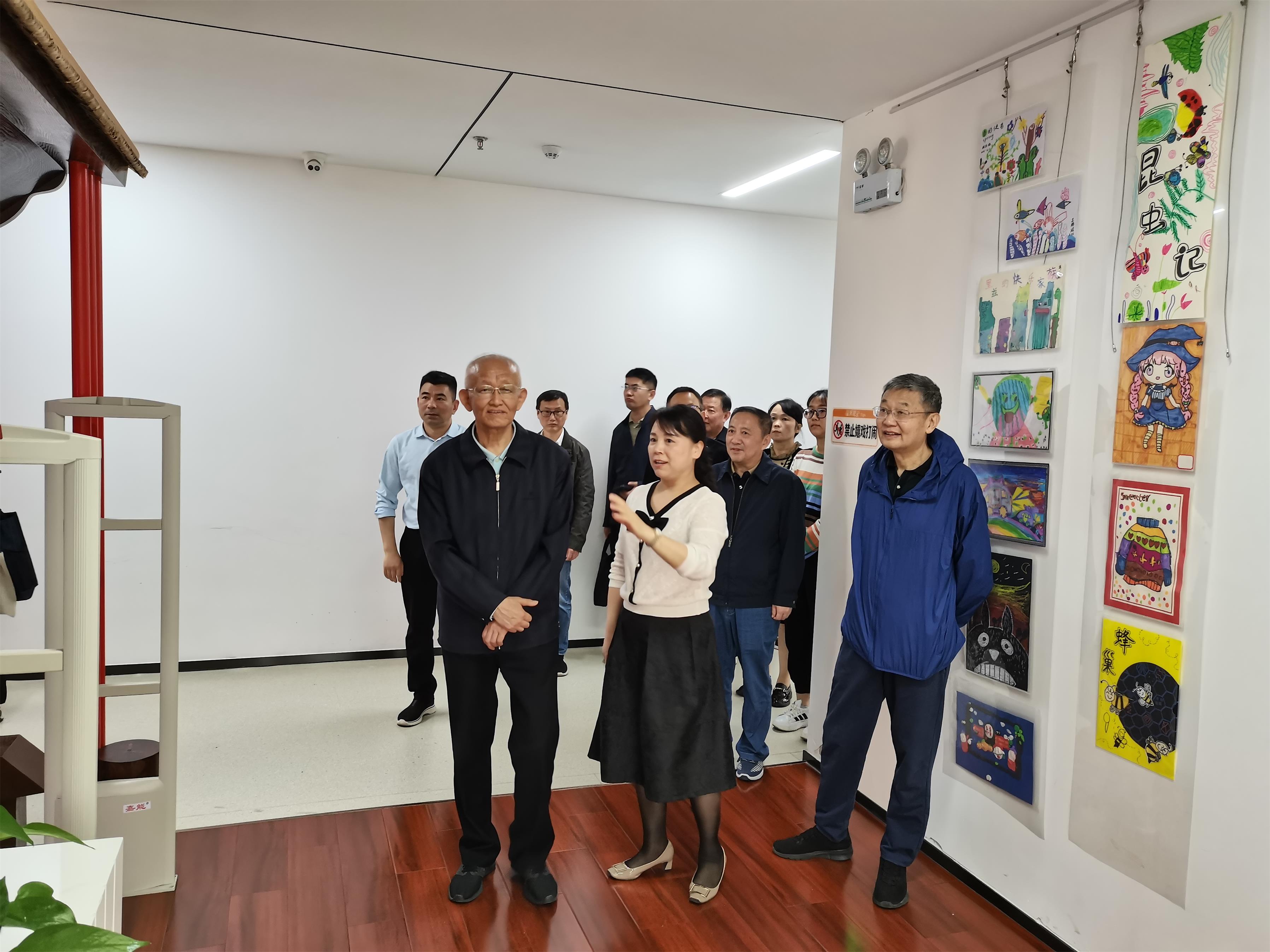 1715236936370548.jpg 83b2ce90f51b56cb5e56b86618efe6c.jpg