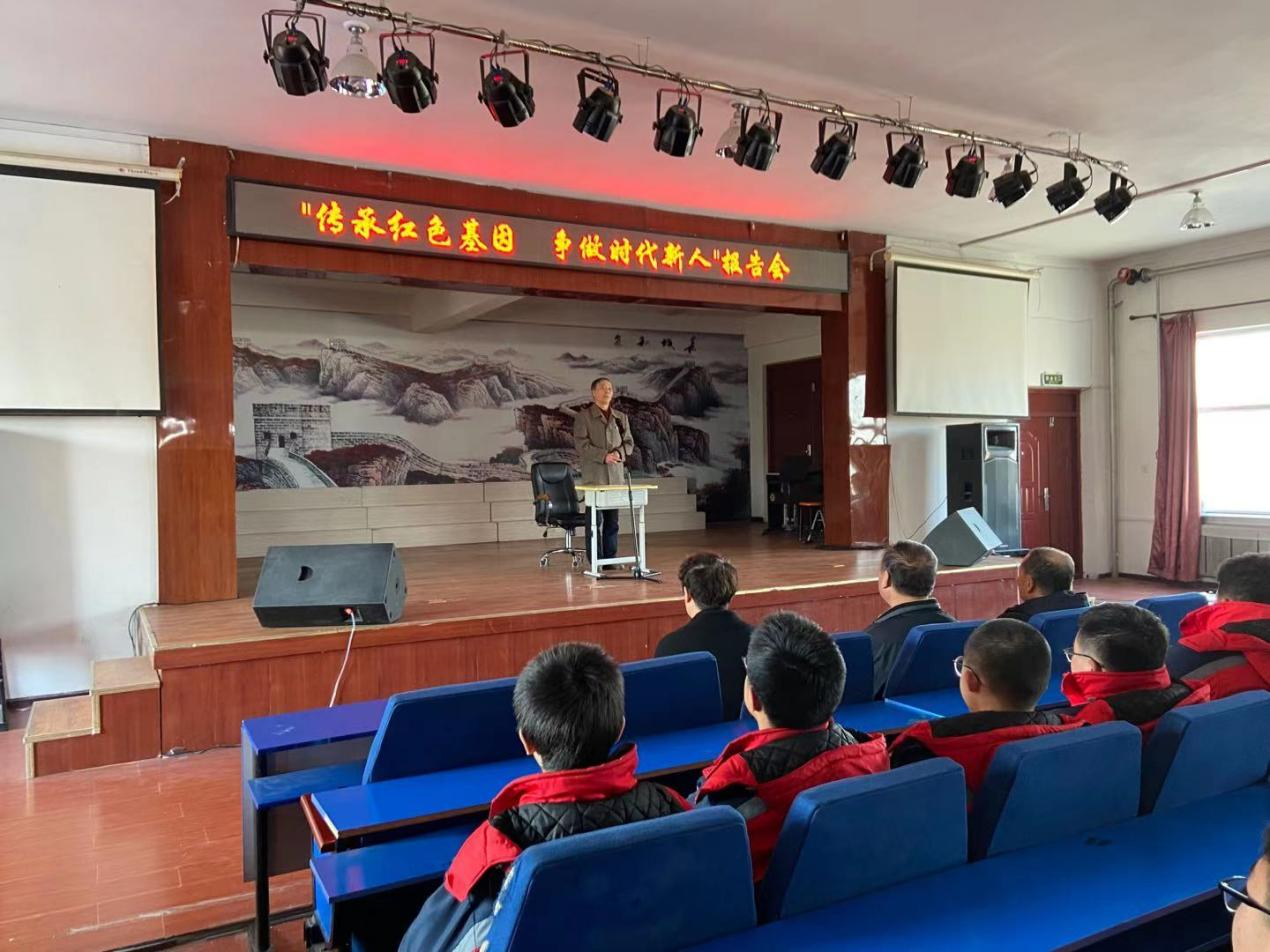 1715291811610018.png 圖片2.png