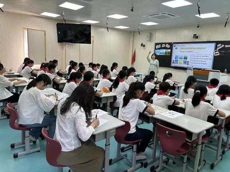 1715325511532444.jpeg 110739_1715325416_hd.jpeg