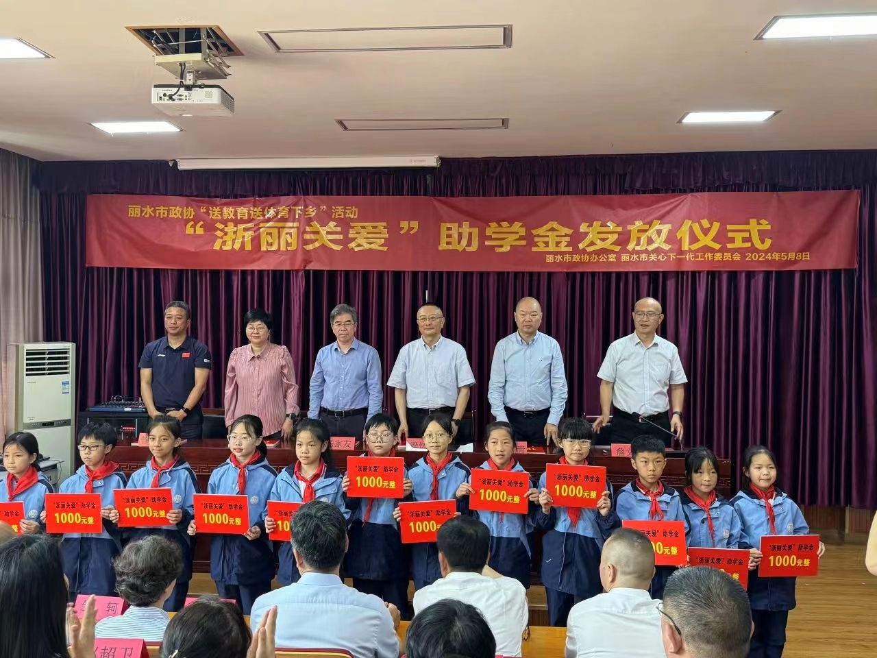 1715325536281596.jpeg 110722_1715325232_hd.jpeg