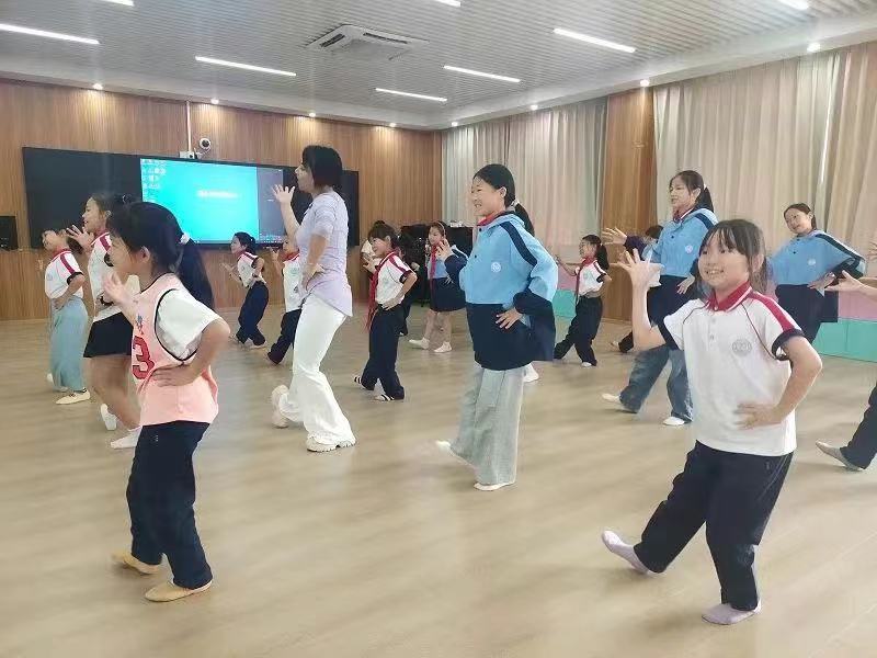 1715325669395890.jpeg 110761_1715325643_hd.jpeg