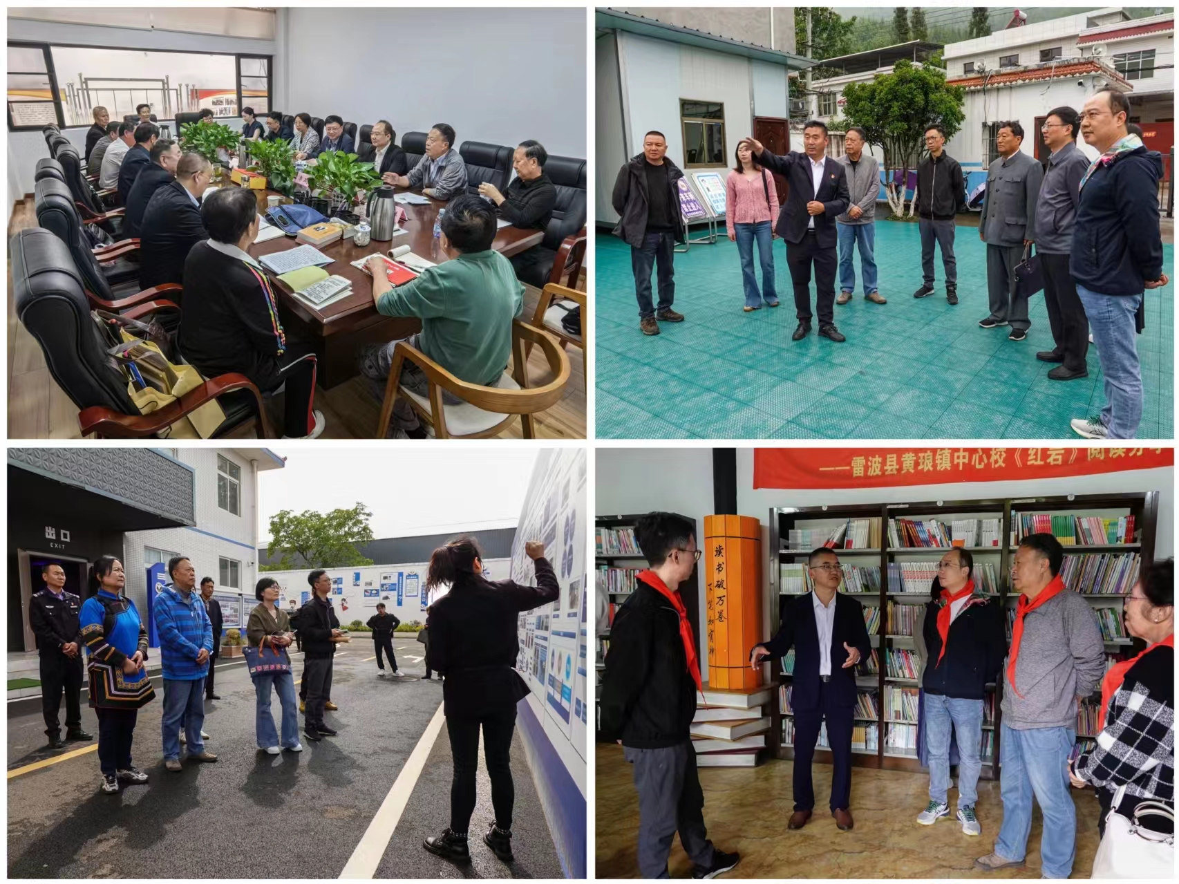 1715591546296163.jpg 522da3d01b6ff12e7263c51cf81e297.jpg