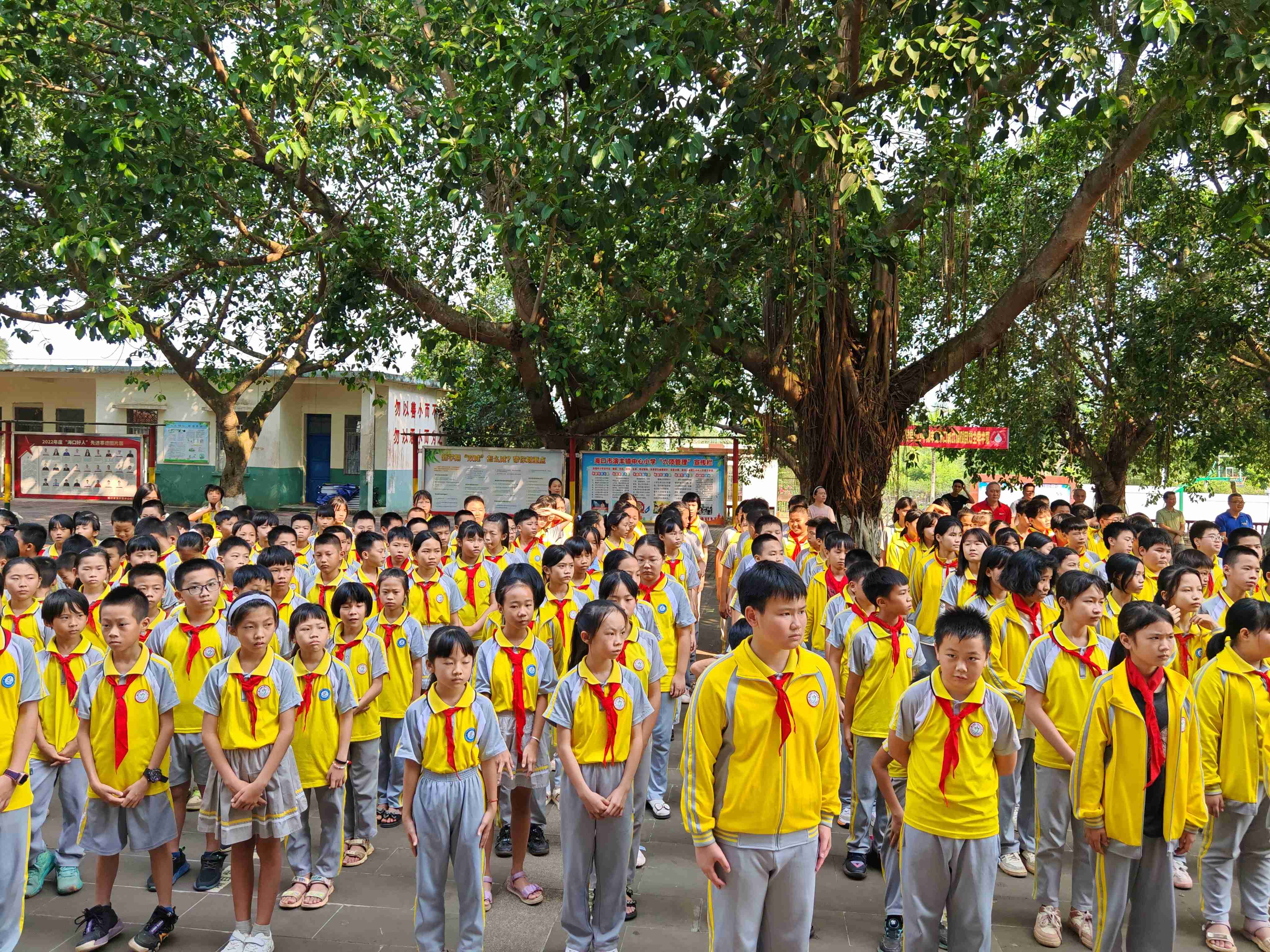 1715659415938618.jpg 微信圖片_20240503231826(1).jpg