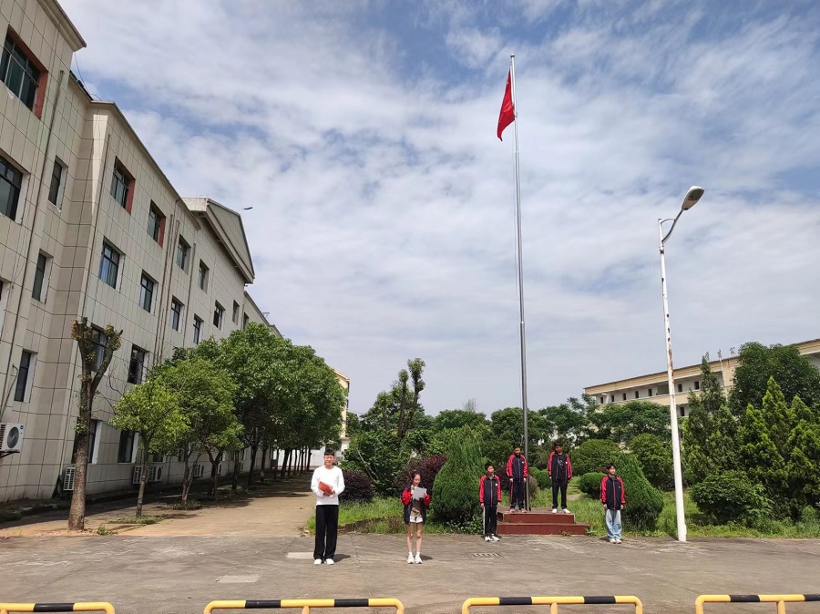 1715695946848232.jpg 2345_image_file_copy_4.jpg