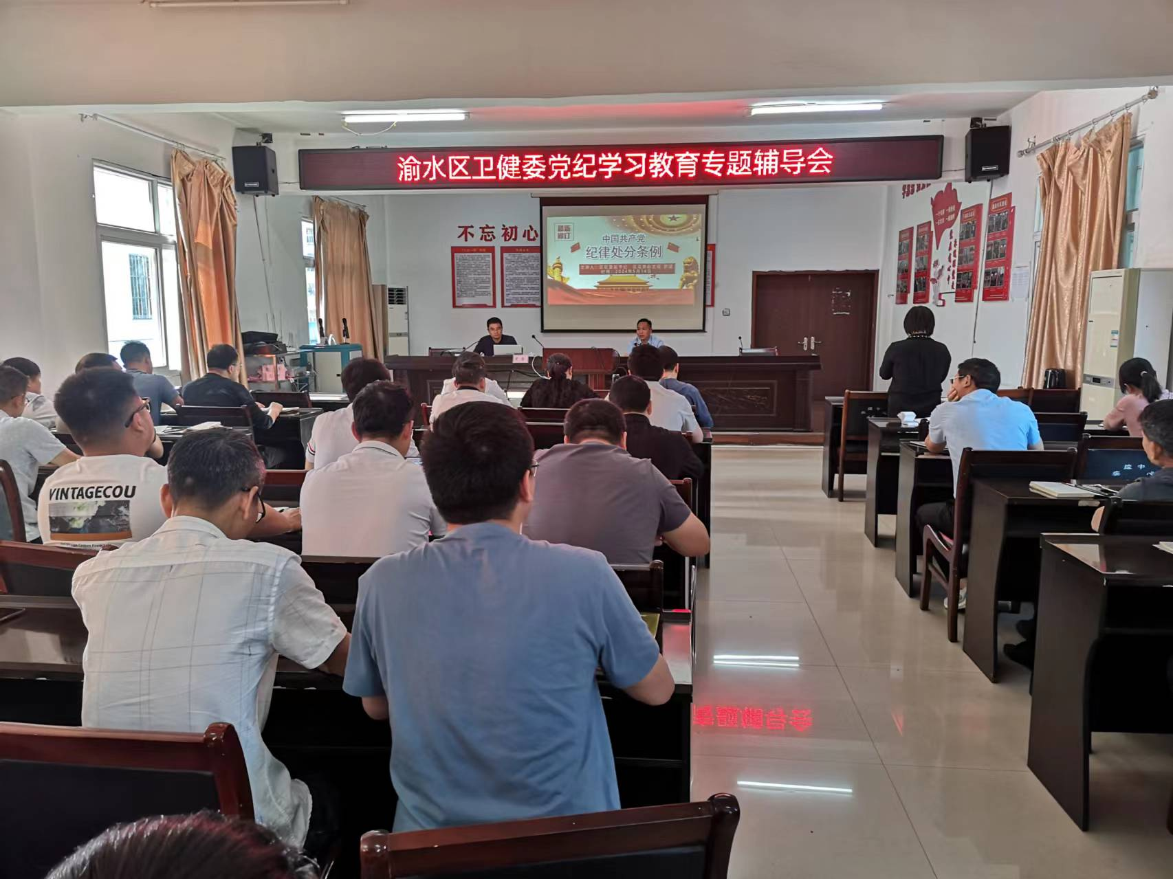 1715755313589465.png 圖片4.png