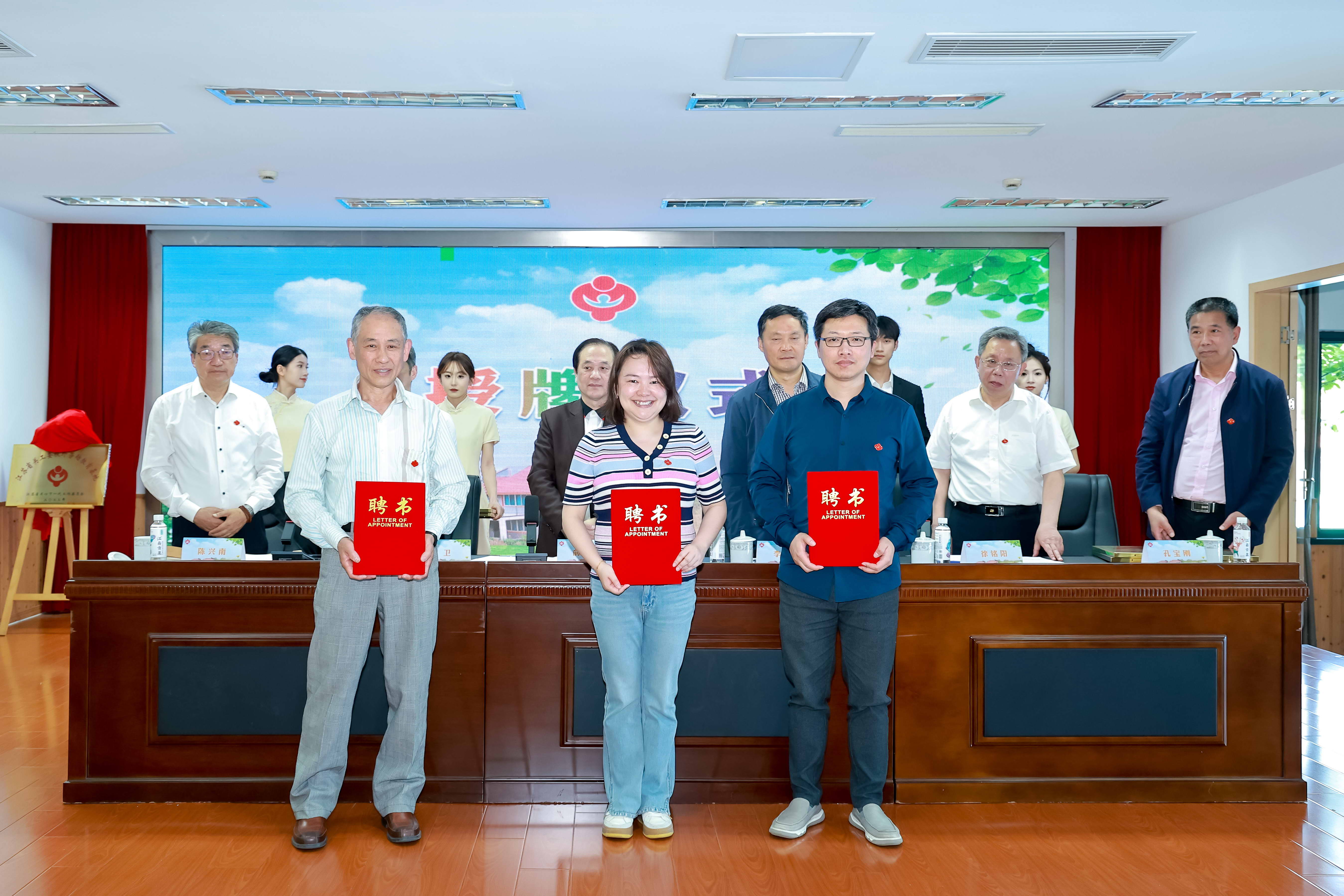 1715759170523133.jpg 2.JPG