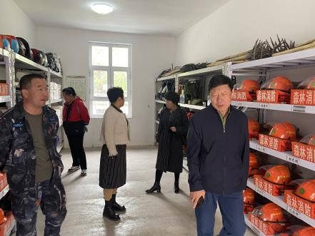 1715766687673847.png 圖片2.png