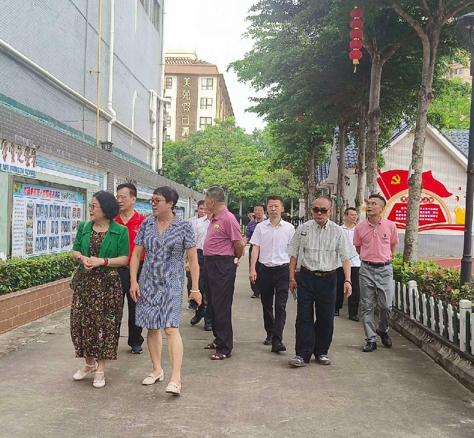 1715876647410879.jpg 微信圖片_20240515224542.jpg