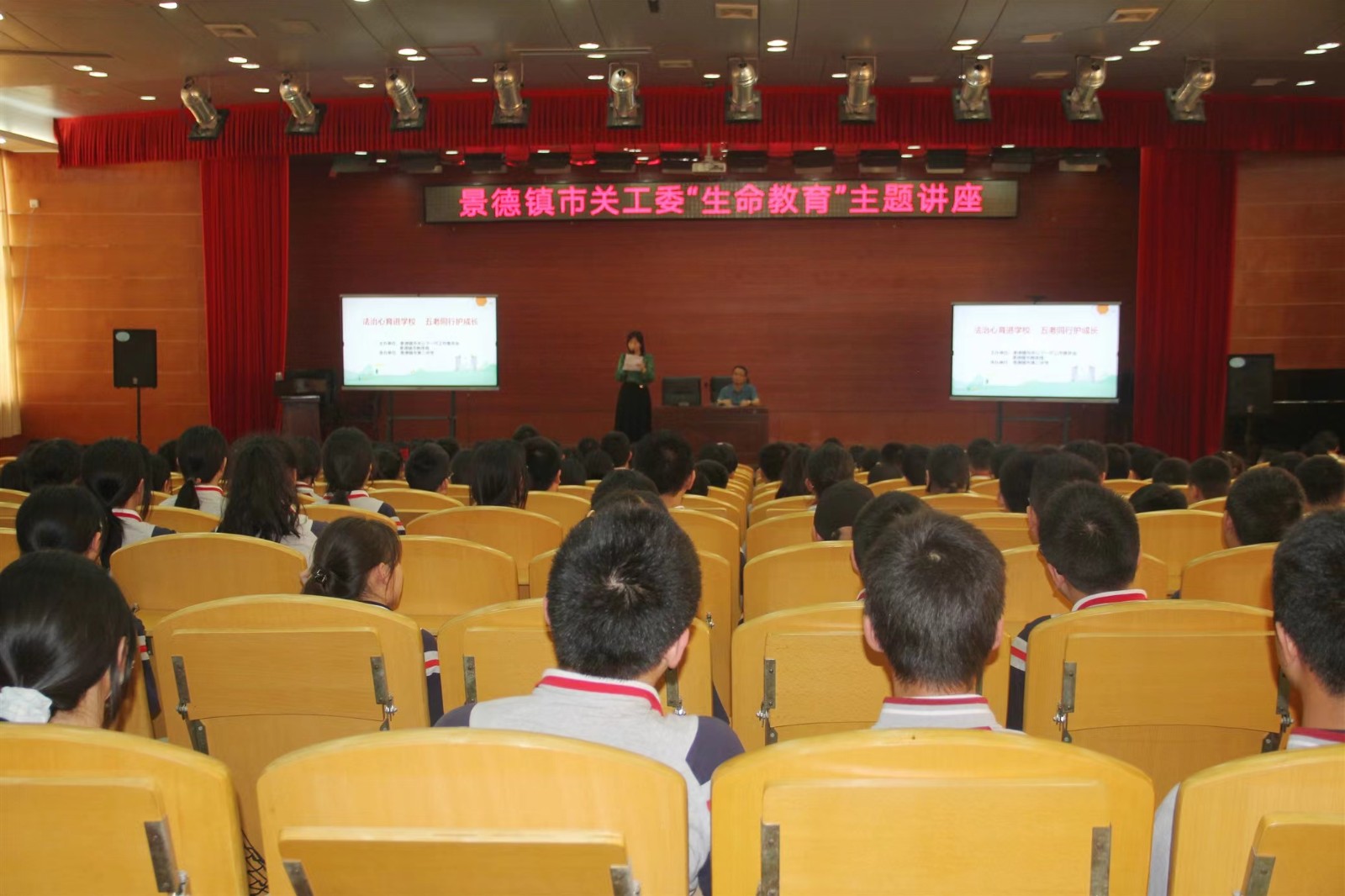 1715904340647688.jpg 微信圖片_20240517080438.jpg