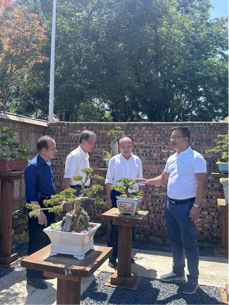 1715913162322665.png 圖片4.png