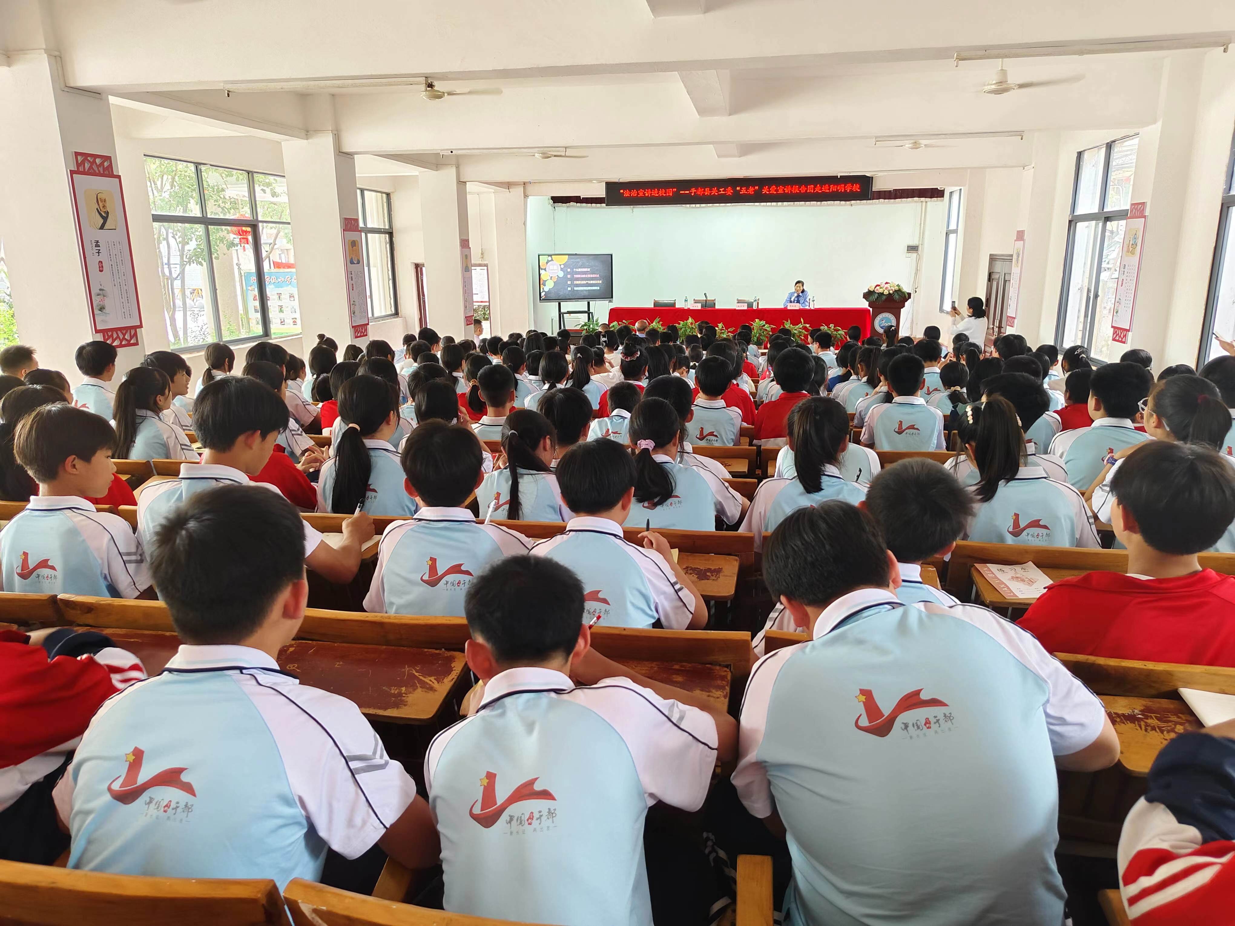 1715938628878234.jpg 微信圖片_202405171736361.jpg