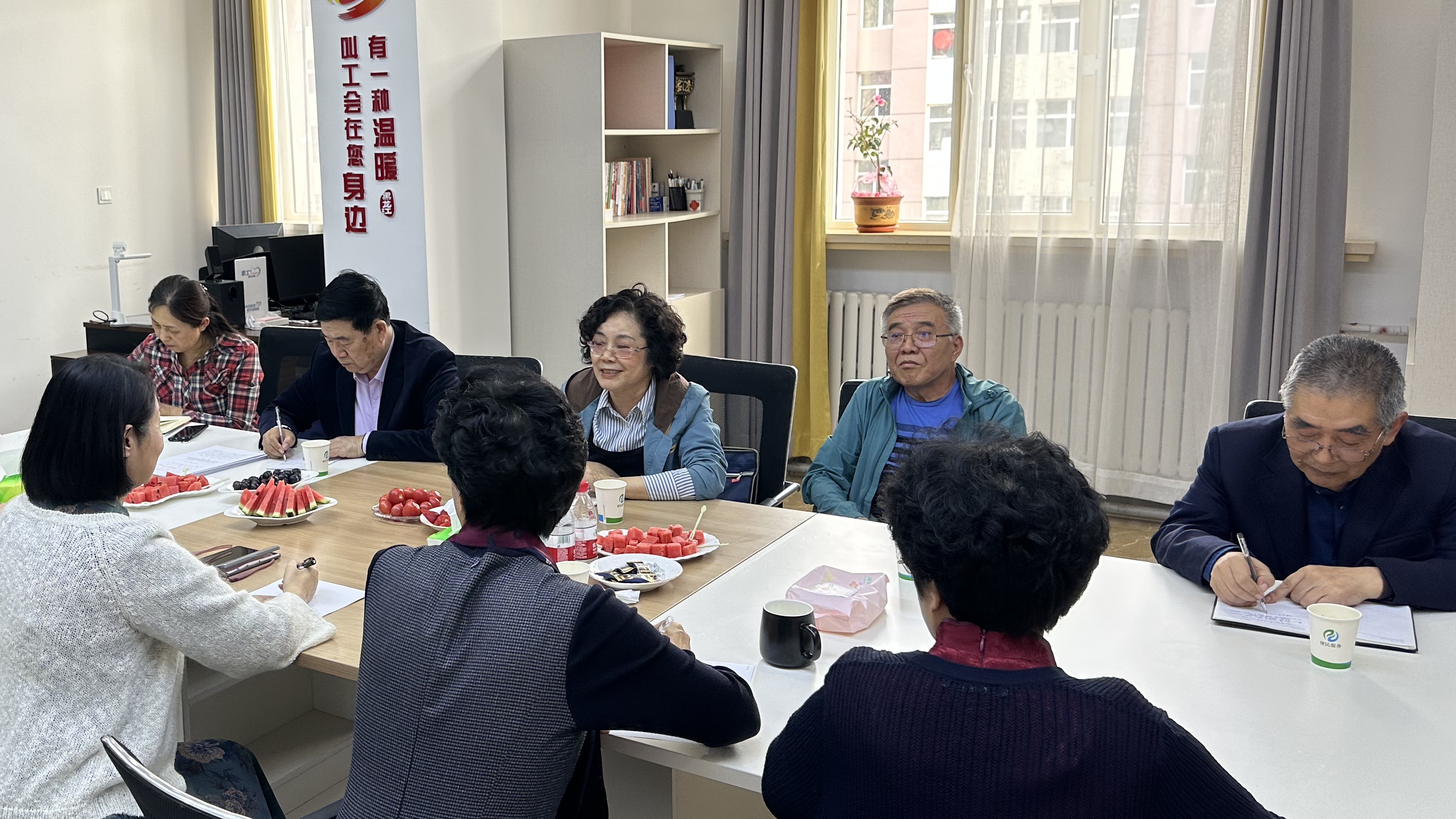 1716137045482210.jpg mmexport1716135546223_edit_339210295012302.jpg