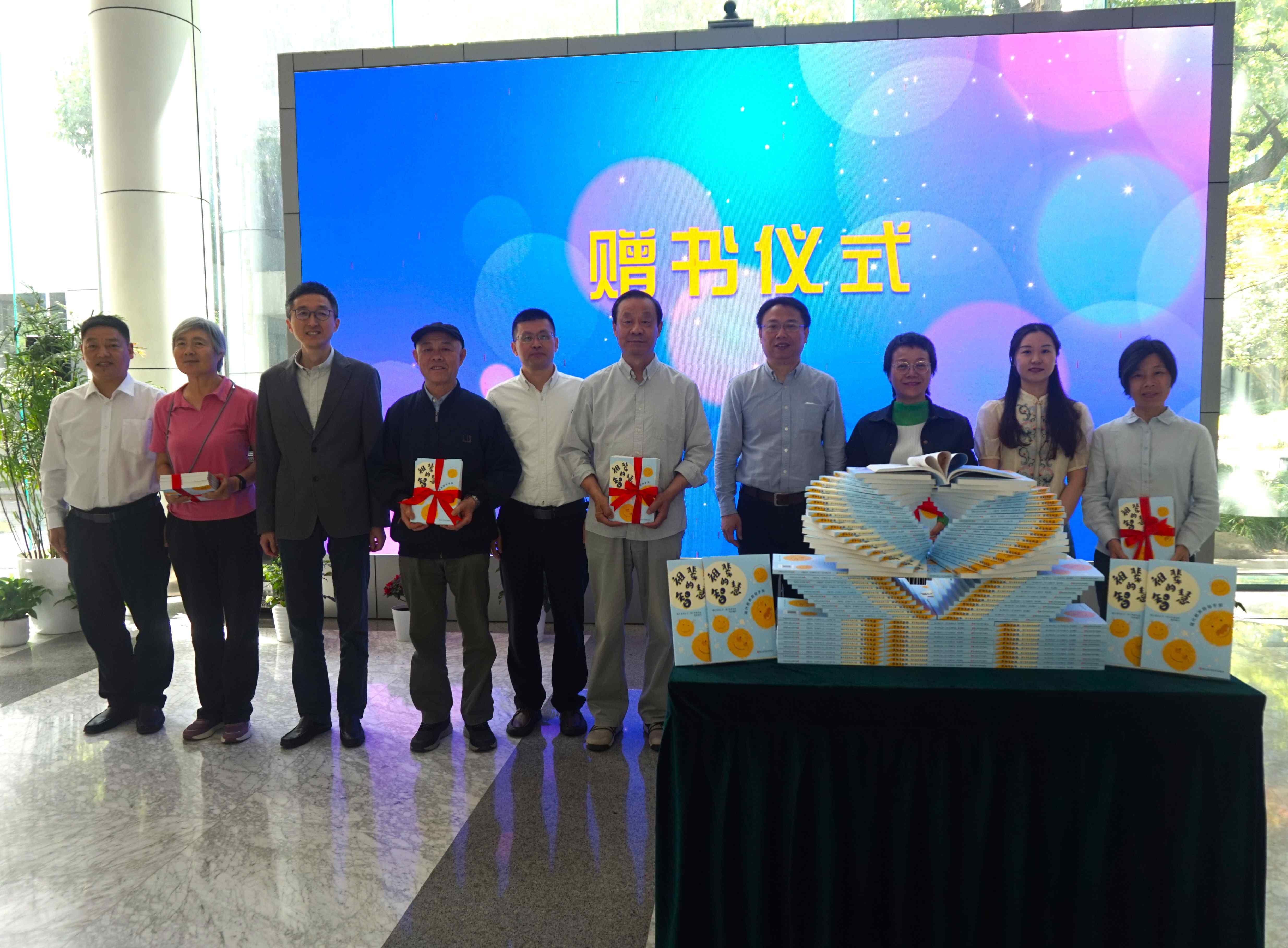 1716260222402421.jpg 10c2db1b607349c89ce2b741e7eabc89_副本.jpg