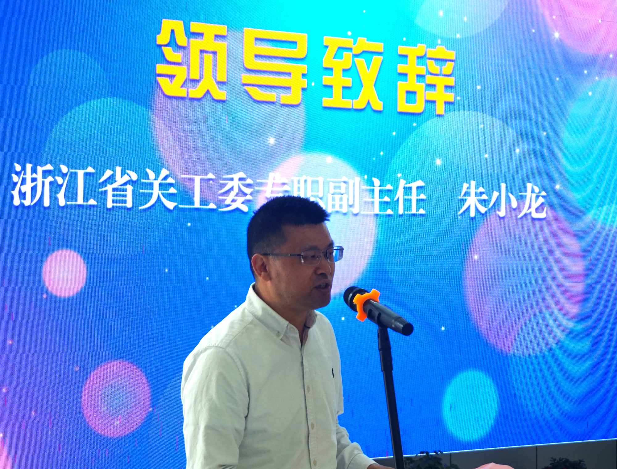 1716260241104279.jpg 08943489ab594a05a02fe6291ea1e4e9.jpg