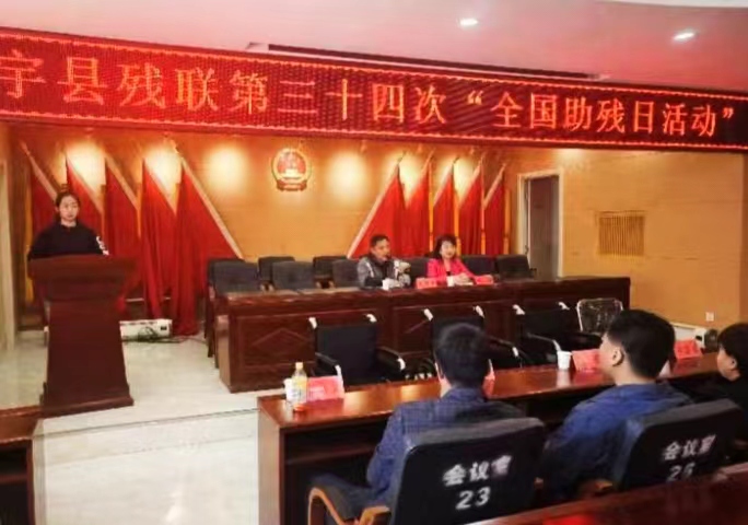 1716337452801632.jpg 64fcbb52895ce8aac65bcdc98a0d9a5.jpg