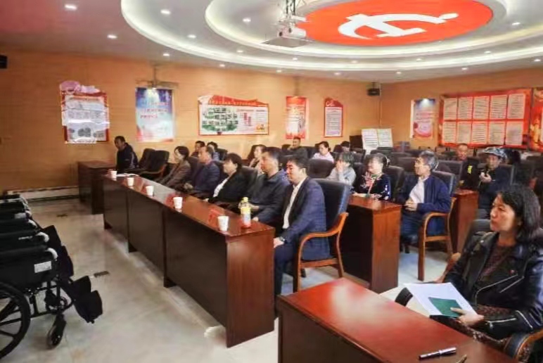 1716337500611926.jpg f469d6878854fa340410dbc26fe52a6.jpg