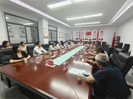 1716524019643773.jpg 5ad853700a210185283e054a06268b7.jpg