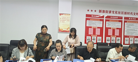 1716524035530882.jpg 105216902c80764a634f5d4f023ac5a.jpg