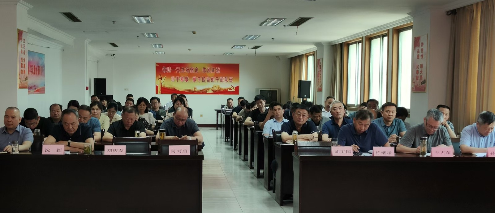 1716605323750391.jpg 微信圖片_20240525101054.jpg