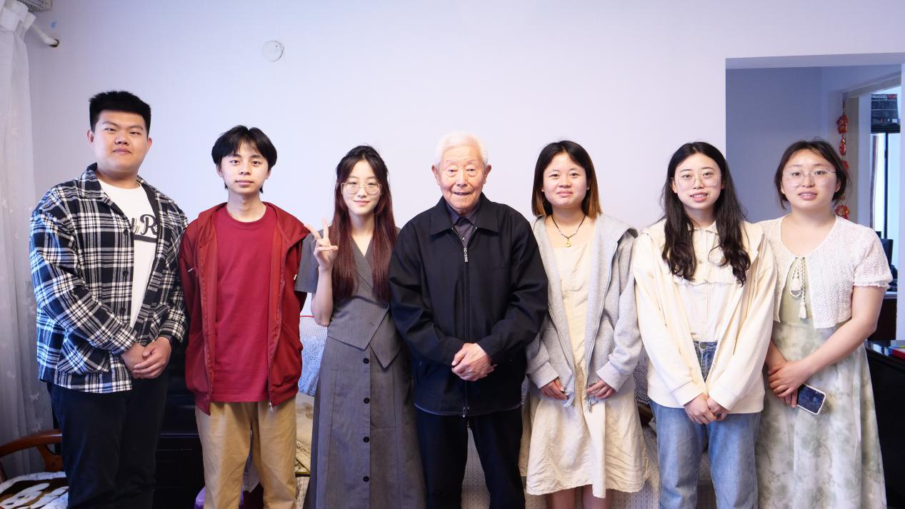 1716773131246987.png 圖片2.png