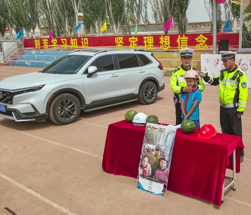 1716783508344230.jpg 368c6cc4b262756d4265060e941e609.jpg