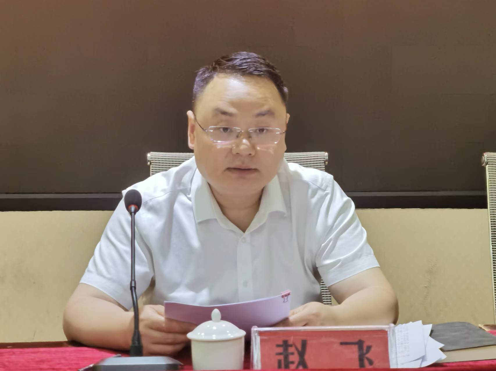 1716792966376655.jpg 02.jpg