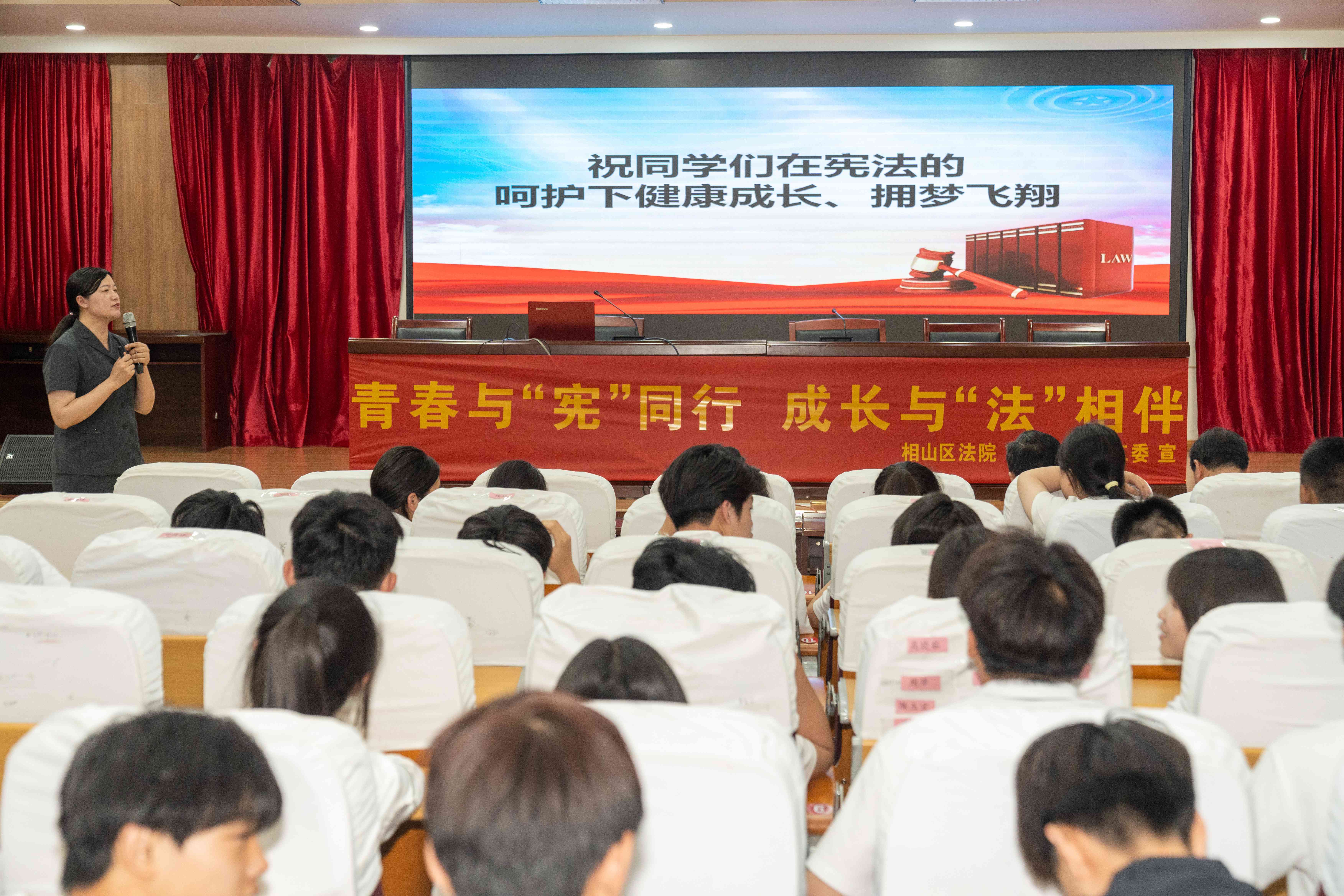 1716803107668930.jpg 1.jpg