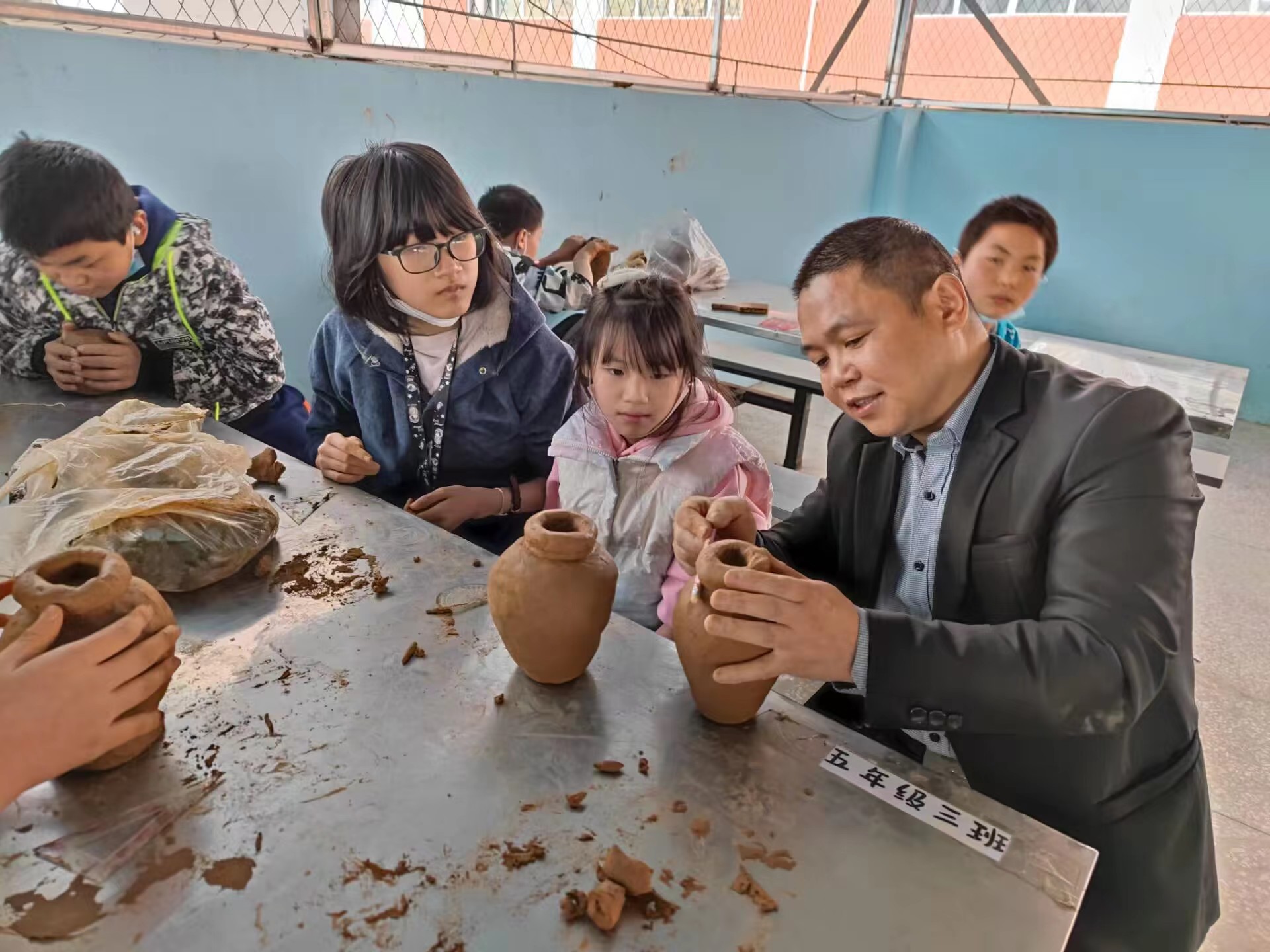 1716881601140402.jpg 老師示范.jpg