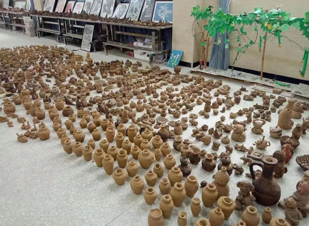 1716881688468146.jpg 晾曬.jpg