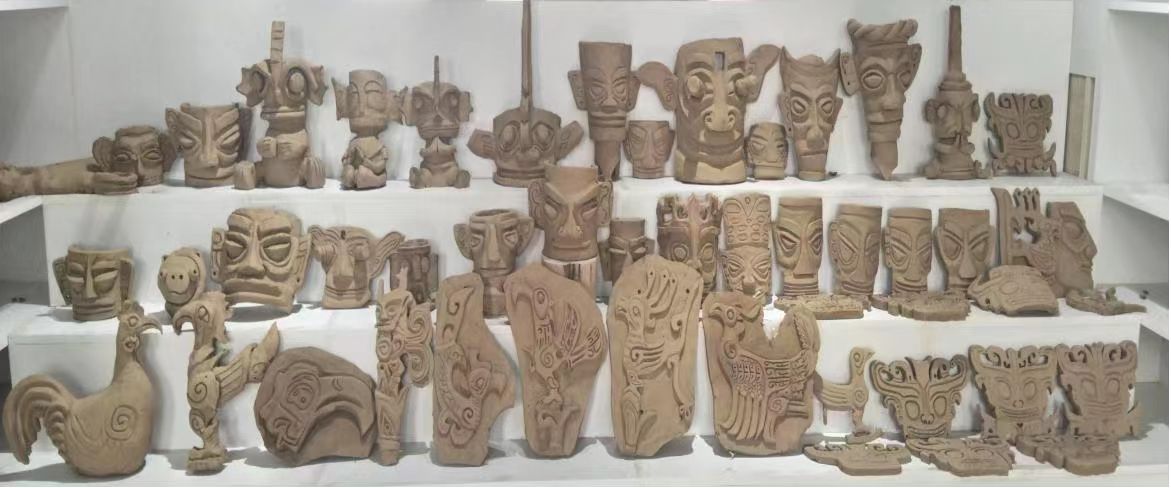 1716881868893751.jpg 三星堆藝術(shù).jpg