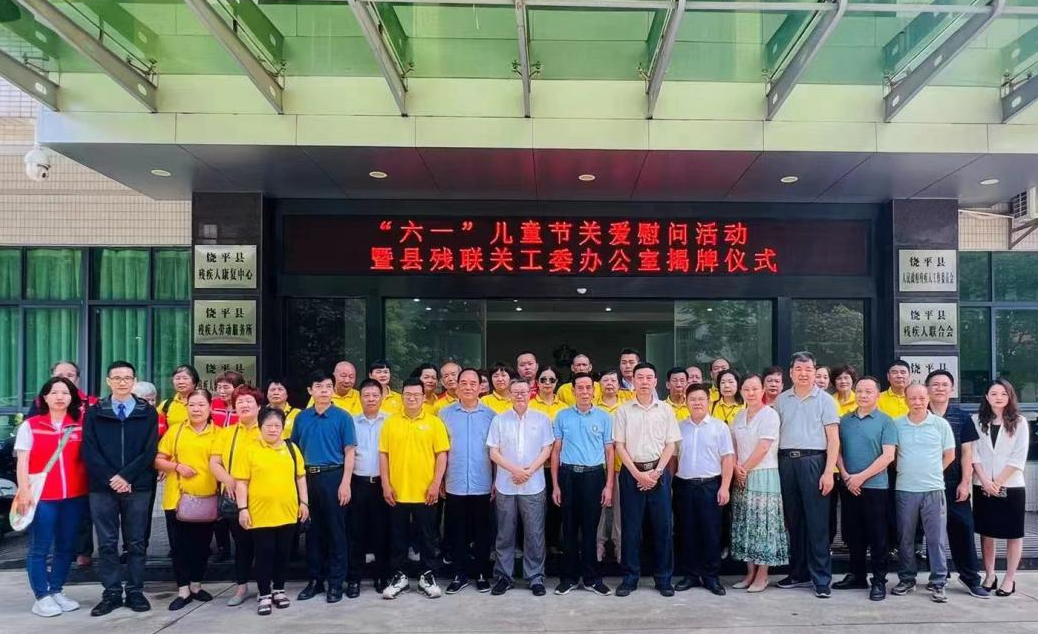 1716885659880379.png 圖片1_看圖王.png