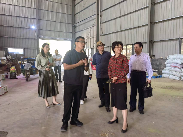 1716949571179258.png 圖片2.png