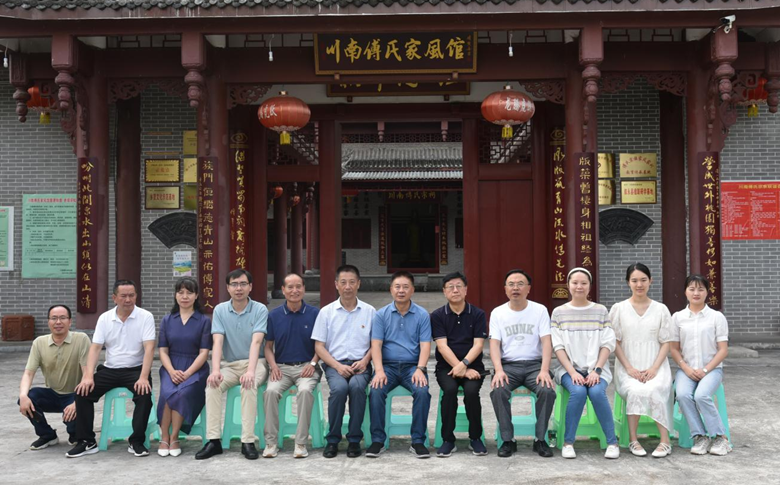 1716952746483647.png 圖片2.png