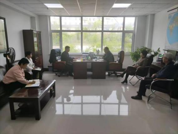 1716964053670562.png 圖片1.png