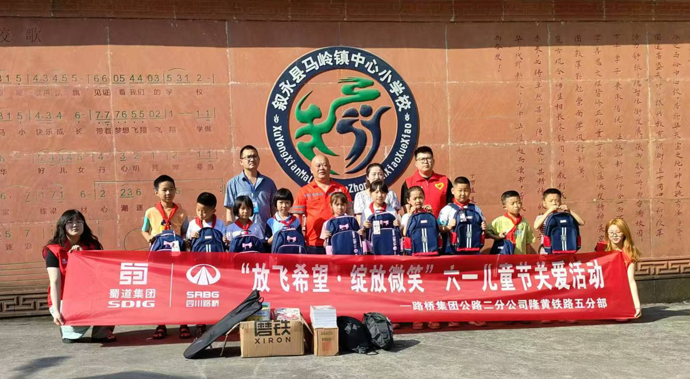 1717066398950753.jpg 1717066398950753.jpg