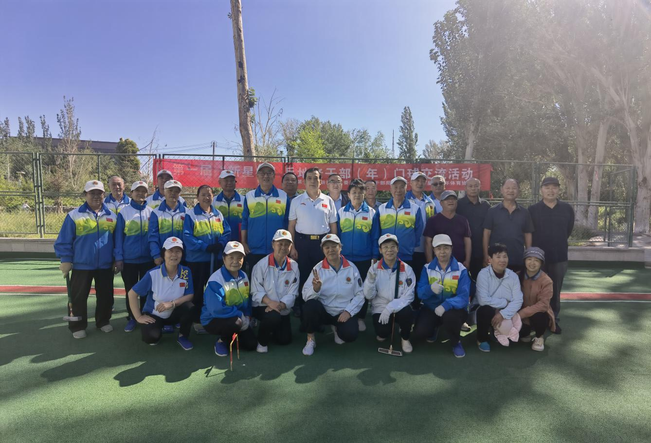 1717127532187938.png 圖片3.png