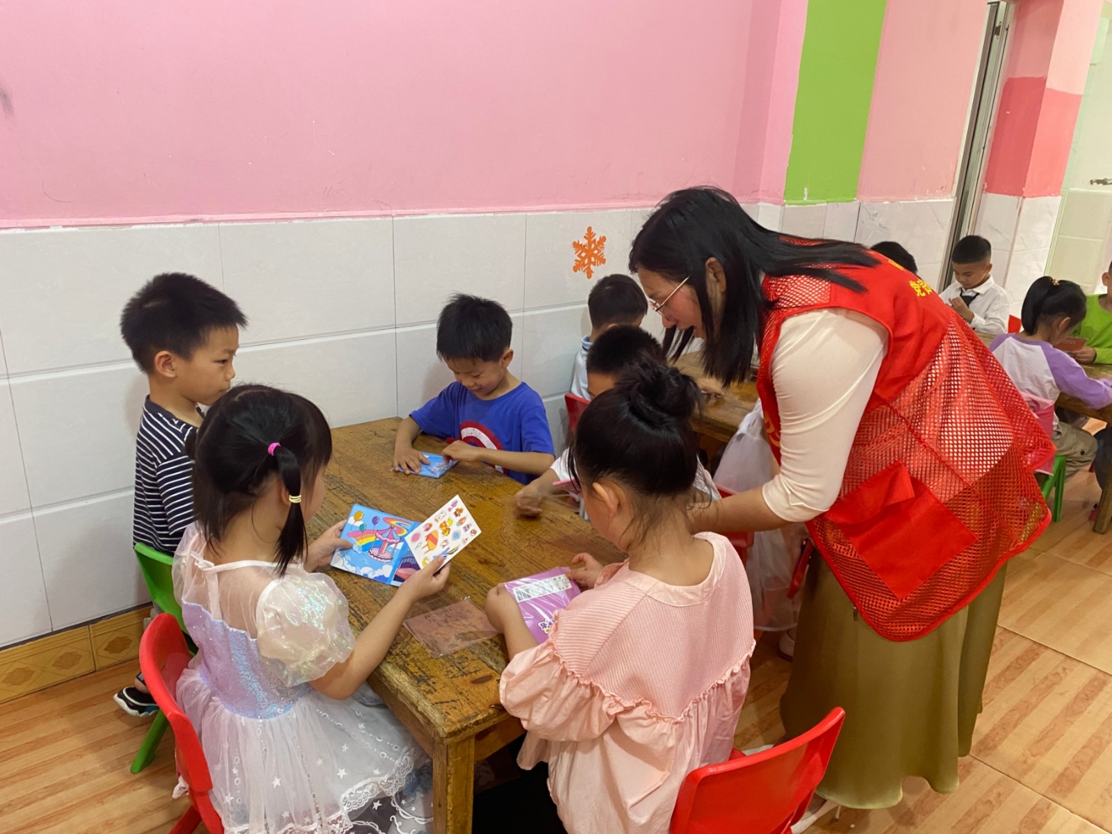 1717130646901448.jpg MTXX_MH20240531_124334491.jpg