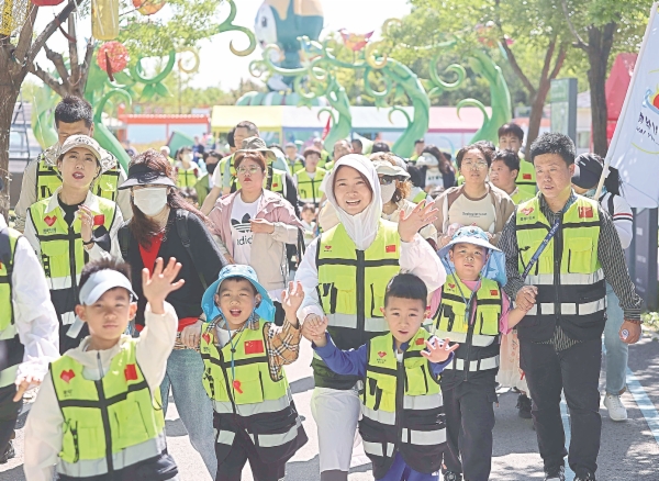 1717137535528051.png a14e020c-d711-4519-aae7-ec46a38f48b3.png