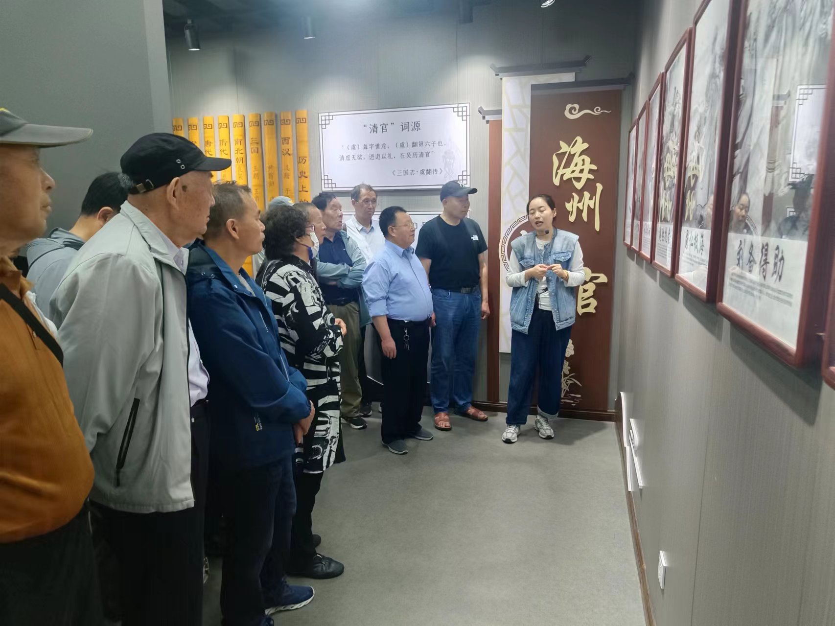 1717141211862325.jpg 微信圖片_20240530144759_看圖王.jpg