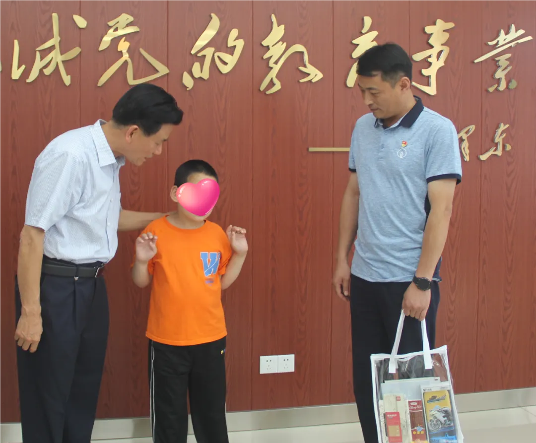 1717334741112006.png 1.png