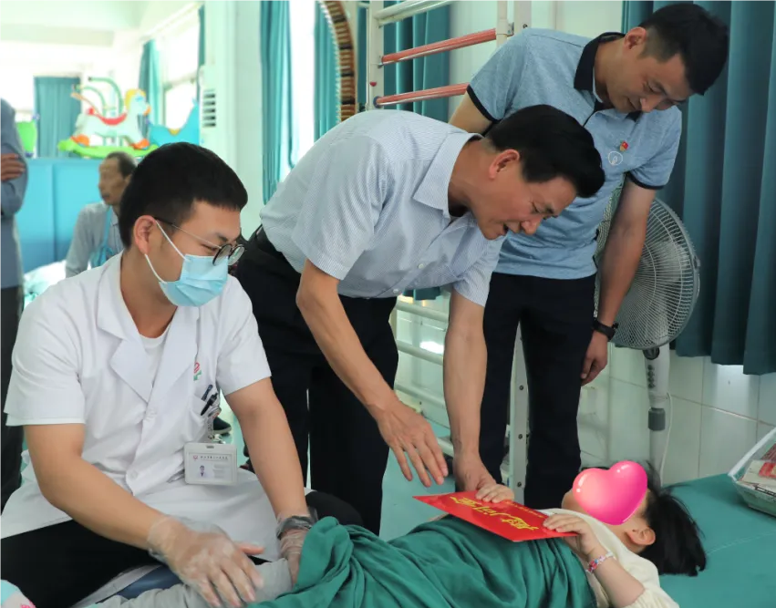 1717334754413604.png 2.png