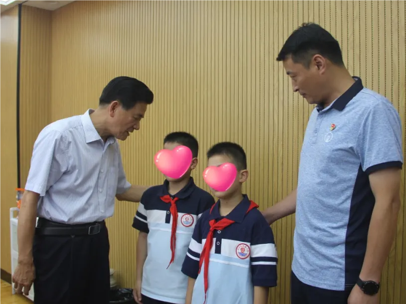 1717334764167175.png 3.png