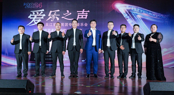 1717377957406831.jpg 橫扇4=.jpg