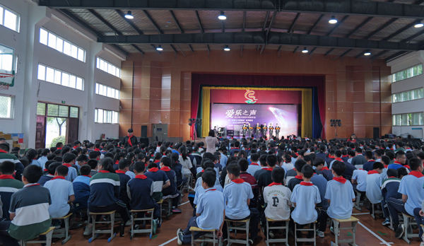 1717377995444878.jpg 橫扇5=.jpg