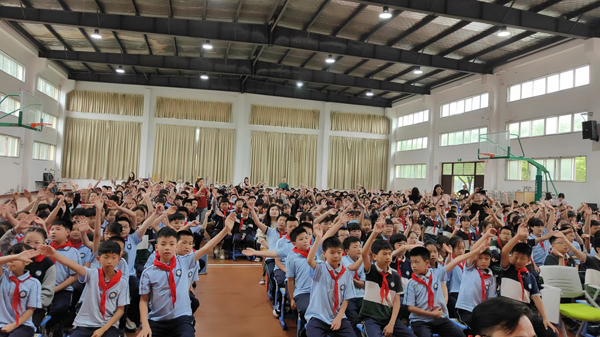 1717378125378931.jpg 橫扇3=.jpg