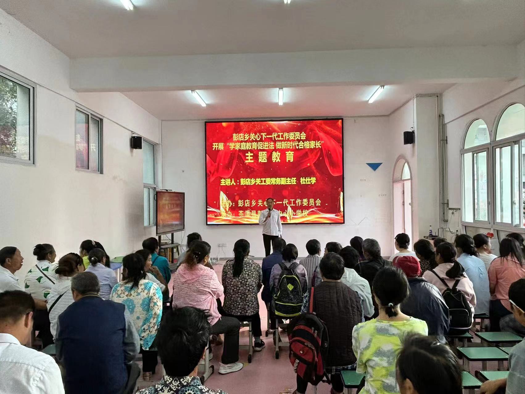 1717465294772663.jpg 1.jpg