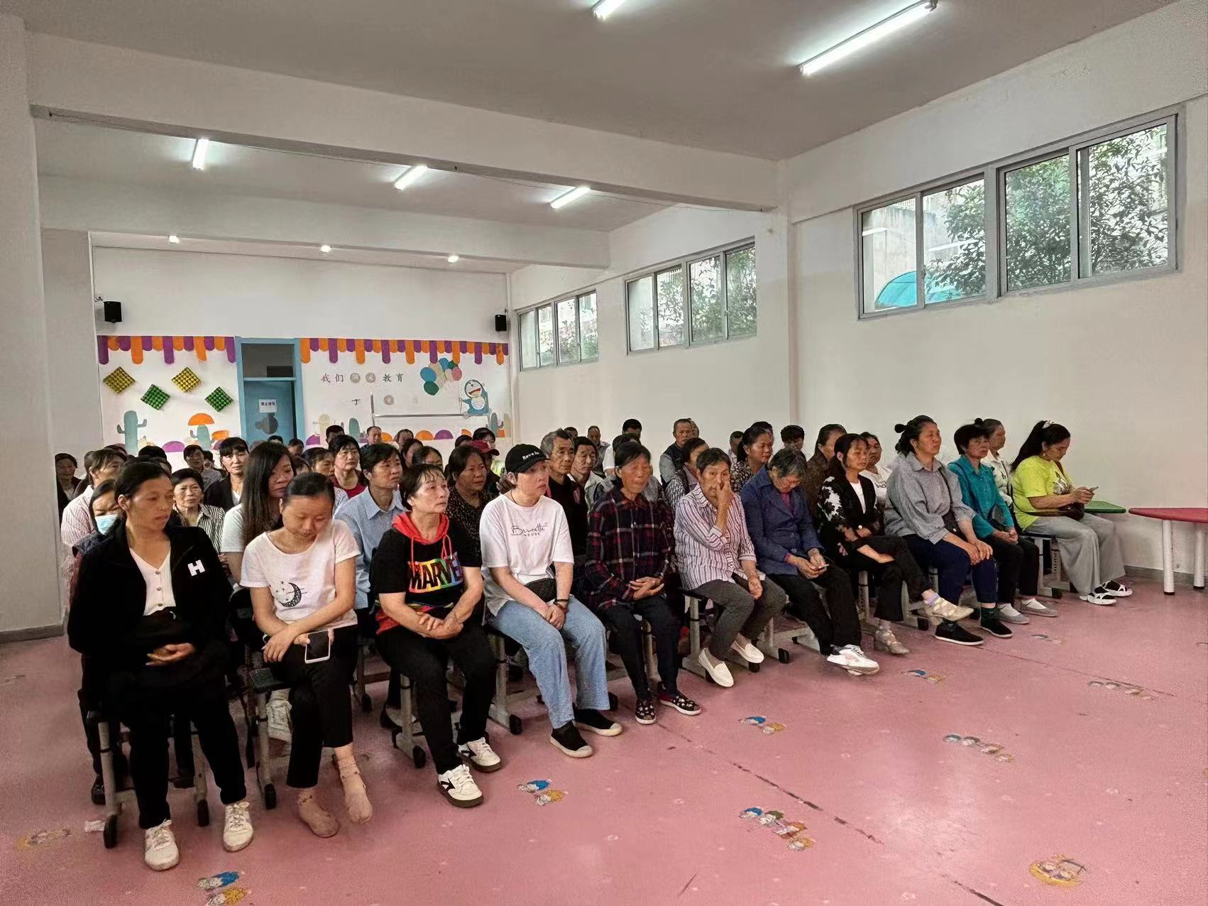 1717465388470672.jpg 2.jpg