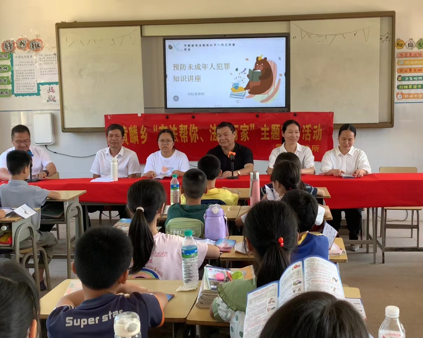 1717472791628281.jpg 1.jpg