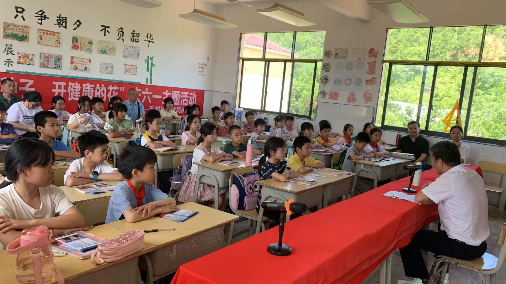 1717472803979691.jpg 2.jpg