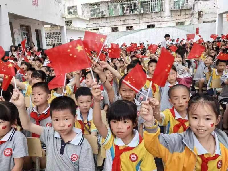 1717473810994501.jpg 微信圖片_20240530141808.jpg